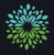 Medical Marketing Specialists-logo