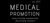 MEDICAL PROMOTION-logo