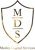Medici Digital Services-logo