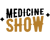 Medicine Show-logo