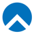 Medium Interactive-logo