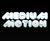 Medium Motion Animation-logo