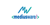 Mediusware Ltd-logo