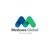 Medowa Global Pvt Ltd Agency Profile Image