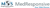 MedResponsive-logo