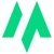 Meediax-logo