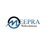 Meepra Web Solutions-logo