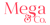 Mega & Co.-logo