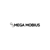 Mega Mobious Digital Marketing Agency Dubai-logo