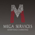Mega Services Agency Profile Image