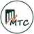 Mega Tech Cube-logo