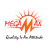 Megamax Services-logo