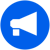 Megaphone Marketing-logo
