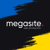 Megasite-logo