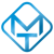 Megatask web-logo