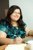 Meghna Pandya-logo
