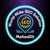 Mehediiit SEO Service-logo