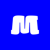 Meid Taller-logo