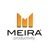 Meira Productivity-logo