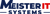 MeisterIT Systems-logo