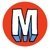 Mekanism-logo