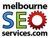 Melbourne SEO-logo