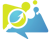 Melgorithm-logo