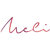 Meli Marketing-logo