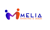 Melia Marketing Limited-logo