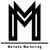 Melleka Marketing - A Digital Marketing Agency-logo
