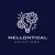 Mellontical Solutions-logo