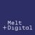 Melt Digital-logo