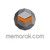 Memarak Dot Com-logo