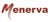 Menerva Digital-logo
