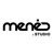 menes.studio-logo
