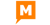 Mensajea-logo