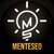 MenteSEO - Marketing Agency-logo