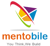 MENTOBILE TECHNOLOGIES LLP-logo