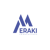 Meraki Innovations-logo