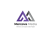 Mercova Media LLC-logo