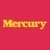 Mercury Strategic Marketing-logo