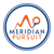 Meridian Pursuit-logo
