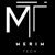 Merim Tech-logo
