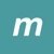 Mering-logo