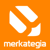 Merkategia-logo