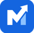 Merlin Marketing-logo