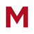 Merlino Software Agency-logo