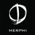 MERPHI Consultants-logo
