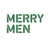 Merry Men-logo