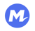 Merton Way-logo
